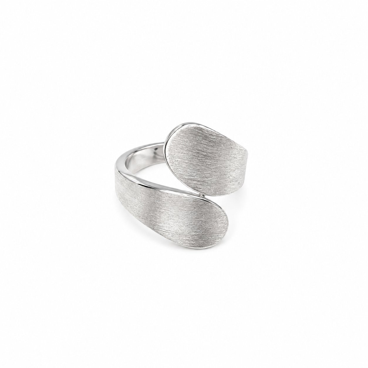 Lunar Fan Ring - Image 10