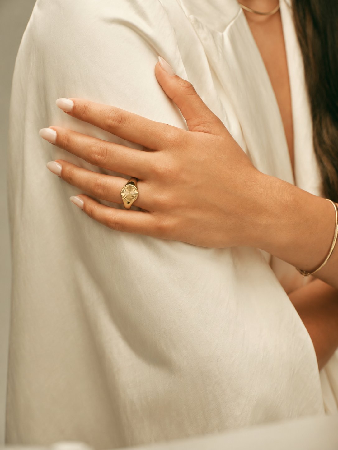 Sun Radiance Ring - Image 7