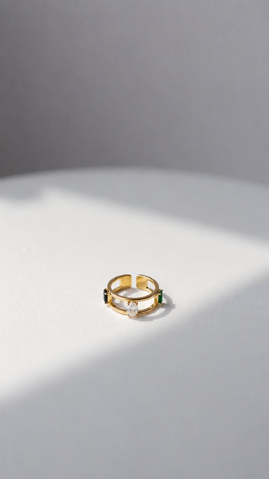 Mystic Hue Ring - Image 7