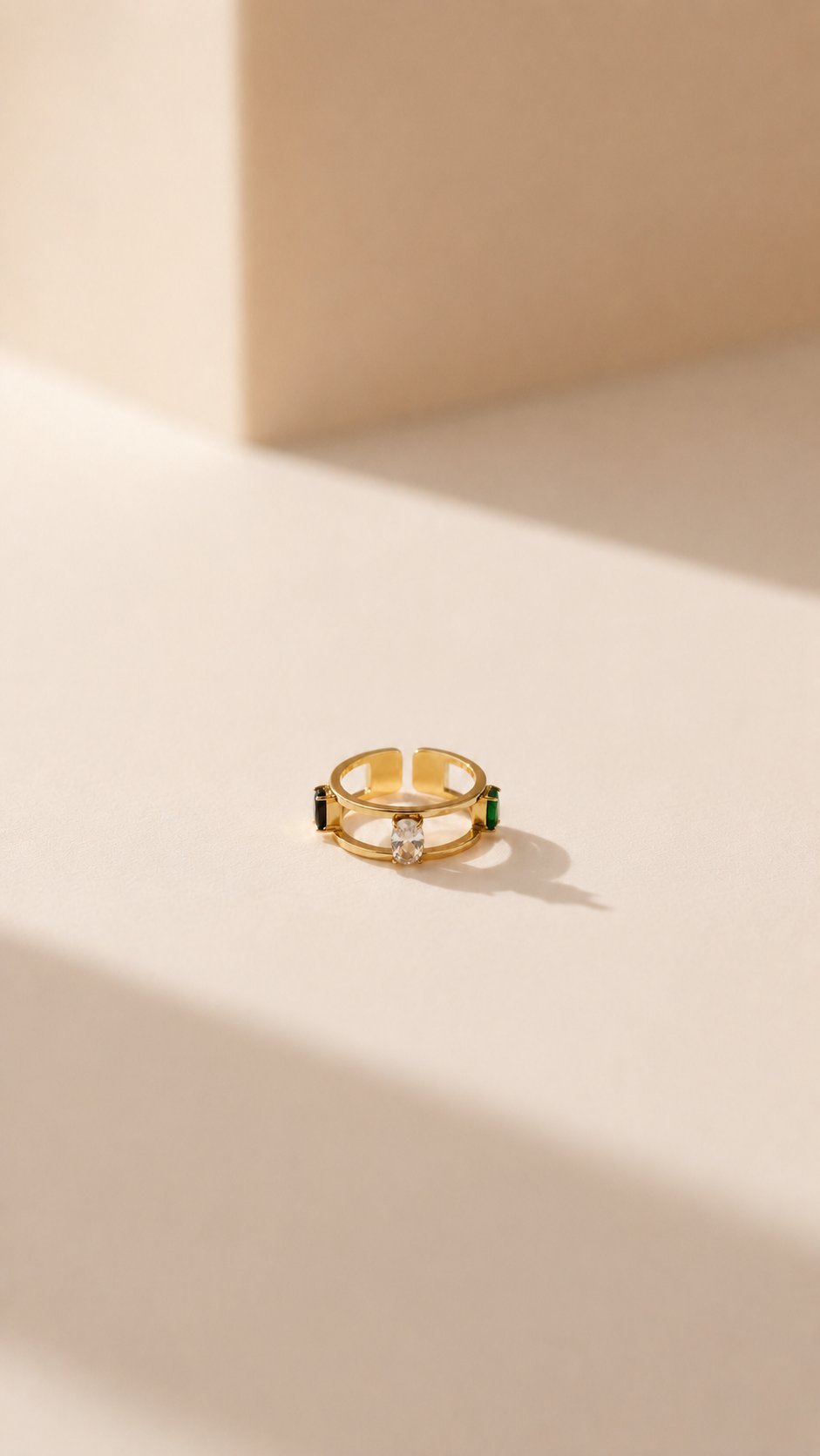 Mystic Hue Ring - Image 8