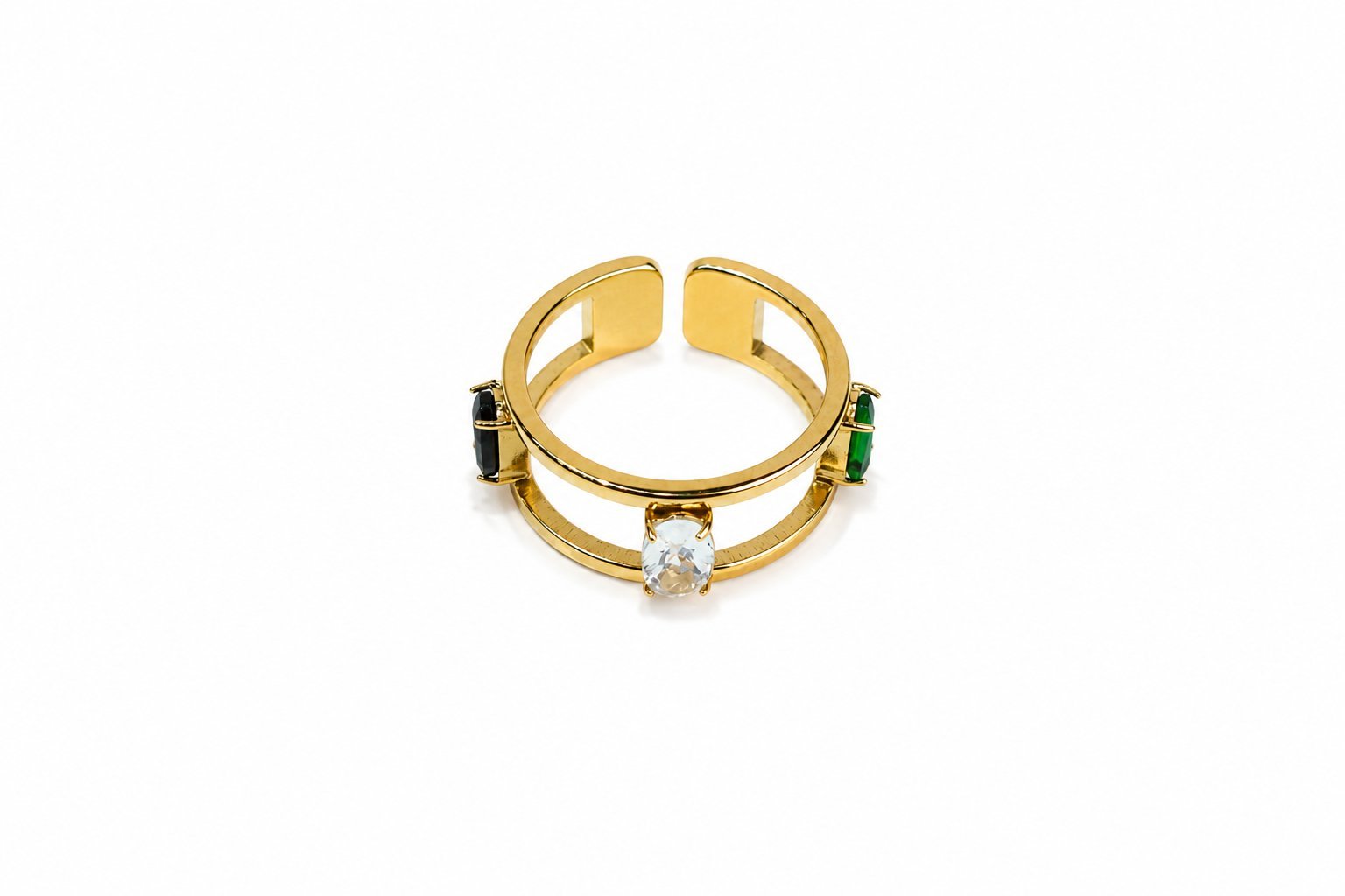 Mystic Hue Ring - Image 9