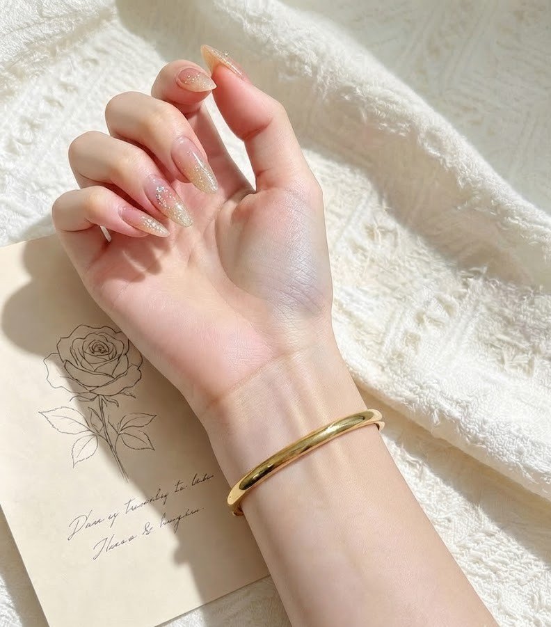 Goldsmith Bracelet - Image 4