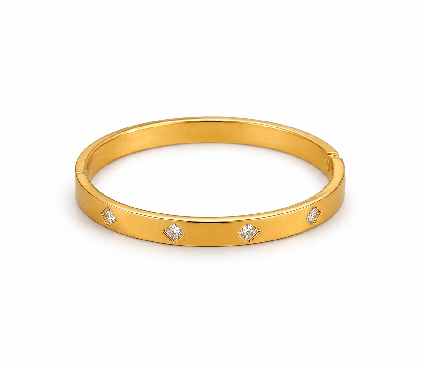Precious Grace Bracelet
