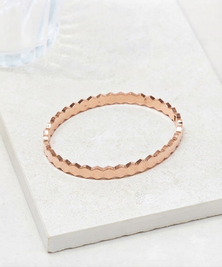 Prismatic Light Bracelet - Image 7