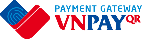 VNPAY